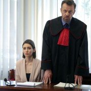 Oko za oko - galeria zdjęć - filmweb
