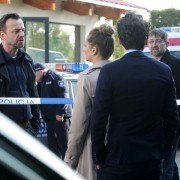 Oko za oko - galeria zdjęć - filmweb