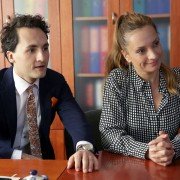 Oko za oko - galeria zdjęć - filmweb