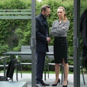 Oko za oko - galeria zdjęć - filmweb