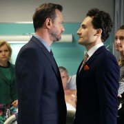 Oko za oko - galeria zdjęć - filmweb