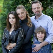 Oko za oko - galeria zdjęć - filmweb