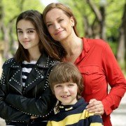 Oko za oko - galeria zdjęć - filmweb