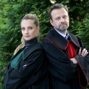 Oko za oko - galeria zdjęć - filmweb
