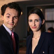 Oko za oko - galeria zdjęć - filmweb