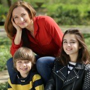 Oko za oko - galeria zdjęć - filmweb