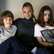 Oko za oko - galeria zdjęć - filmweb