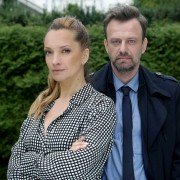 Oko za oko - galeria zdjęć - filmweb