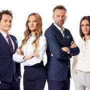 Oko za oko - galeria zdjęć - filmweb
