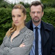 Oko za oko - galeria zdjęć - filmweb