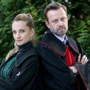 Oko za oko - galeria zdjęć - filmweb