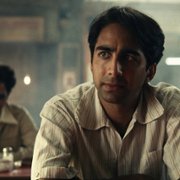 Shantaram - galeria zdjęć - filmweb