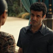 Shantaram - galeria zdjęć - filmweb