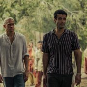 Shantaram - galeria zdjęć - filmweb