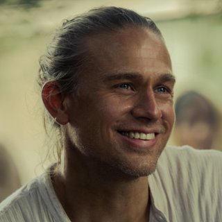 Lin