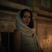 Shantaram - galeria zdjęć - filmweb