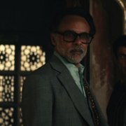 Shantaram - galeria zdjęć - filmweb