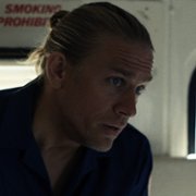 Shantaram - galeria zdjęć - filmweb