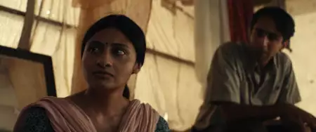 Shantaram - galeria zdjęć - filmweb