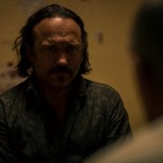 Shantaram - galeria zdjęć - filmweb