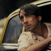 Shantaram - galeria zdjęć - filmweb