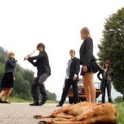 In 3 Tagen bist du tot - galeria zdjęć - filmweb