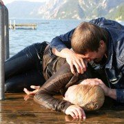 In 3 Tagen bist du tot - galeria zdjęć - filmweb