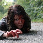 In 3 Tagen bist du tot - galeria zdjęć - filmweb