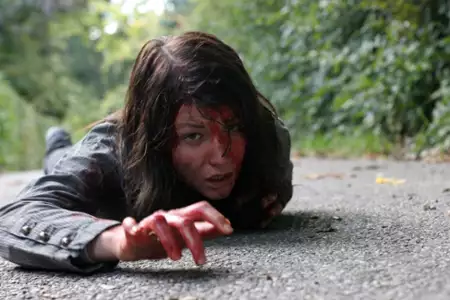 Zginiesz w ciągu 3 dni - galeria zdjęć - filmweb