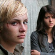 In 3 Tagen bist du tot - galeria zdjęć - filmweb