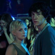 In 3 Tagen bist du tot - galeria zdjęć - filmweb
