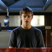 In 3 Tagen bist du tot - galeria zdjęć - filmweb