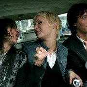 In 3 Tagen bist du tot - galeria zdjęć - filmweb