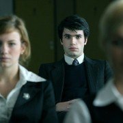 In 3 Tagen bist du tot - galeria zdjęć - filmweb