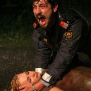 In 3 Tagen bist du tot - galeria zdjęć - filmweb