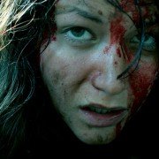 In 3 Tagen bist du tot - galeria zdjęć - filmweb