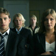 In 3 Tagen bist du tot - galeria zdjęć - filmweb