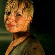 In 3 Tagen bist du tot - galeria zdjęć - filmweb