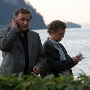 In 3 Tagen bist du tot - galeria zdjęć - filmweb