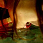 In 3 Tagen bist du tot - galeria zdjęć - filmweb