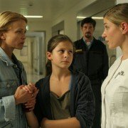 In 3 Tagen bist du tot - galeria zdjęć - filmweb