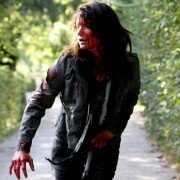 In 3 Tagen bist du tot - galeria zdjęć - filmweb
