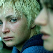 In 3 Tagen bist du tot - galeria zdjęć - filmweb