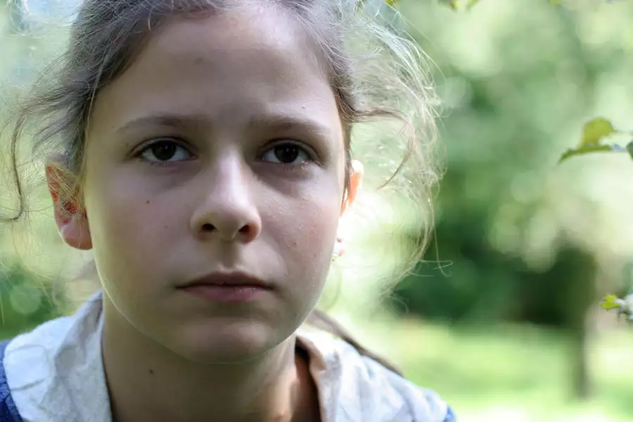 Zginiesz w ciągu 3 dni - galeria zdjęć - filmweb