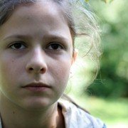 In 3 Tagen bist du tot - galeria zdjęć - filmweb