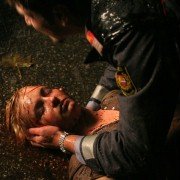 In 3 Tagen bist du tot - galeria zdjęć - filmweb