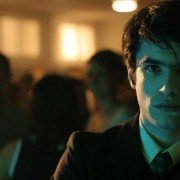 In 3 Tagen bist du tot - galeria zdjęć - filmweb