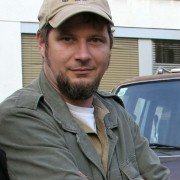 In 3 Tagen bist du tot - galeria zdjęć - filmweb