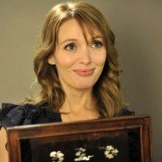 Czy jest jeszcze szynka? - galeria zdjęć - filmweb