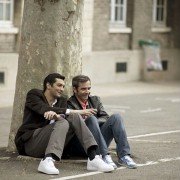 Czy jest jeszcze szynka? - galeria zdjęć - filmweb